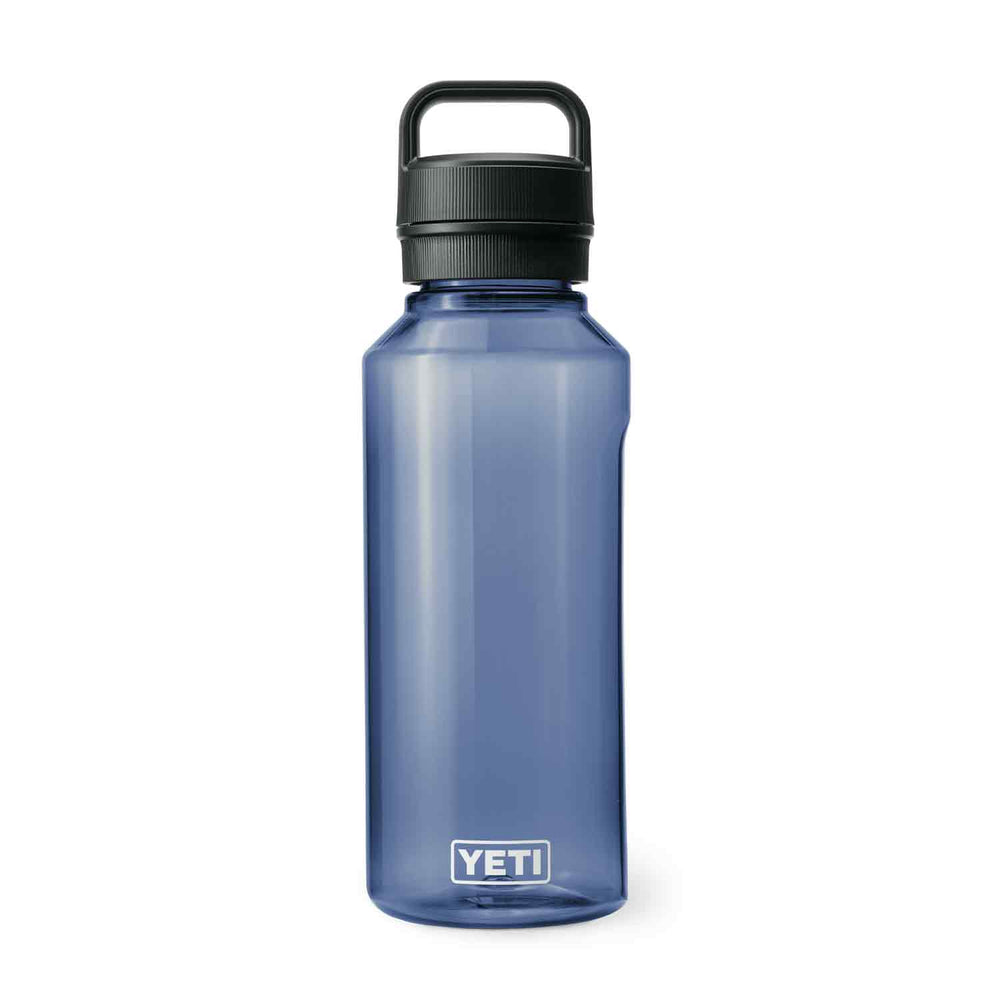 Chug Cap for Yeti Rambler Bottle - 18oz to 64oz, Replacement Lid Cap -  Water Bot