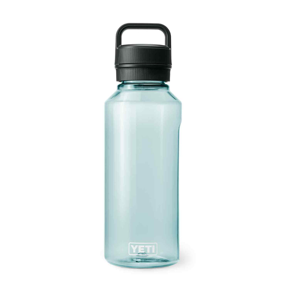 YETI Yonder 50oz Water Bottle