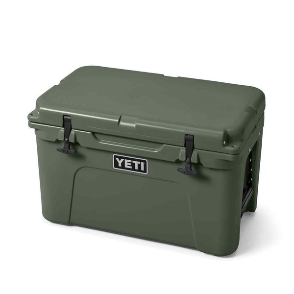 YETI Roadie 20 and Tundra Lid Latches Replacement parts (pk)