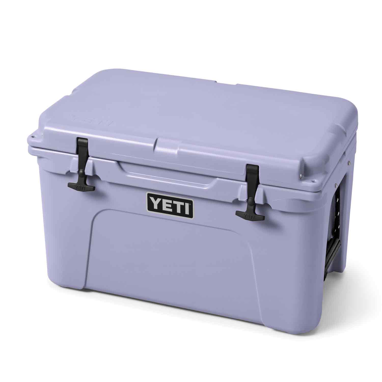 YETI Tundra 45 Hard Cooler (Cosmic Lilac)
