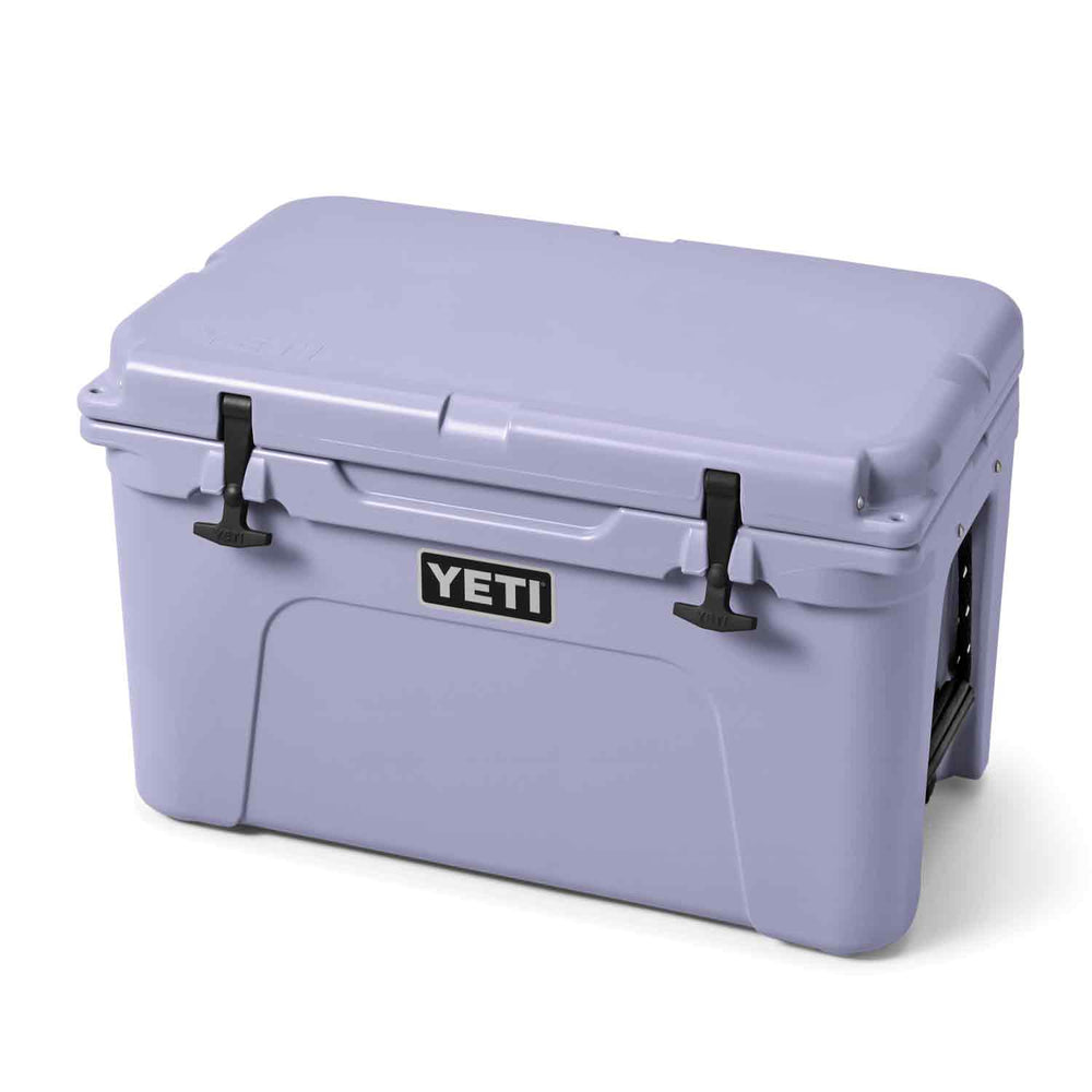 YETI Tundra 45 Hard Cooler (Cosmic Lilac)