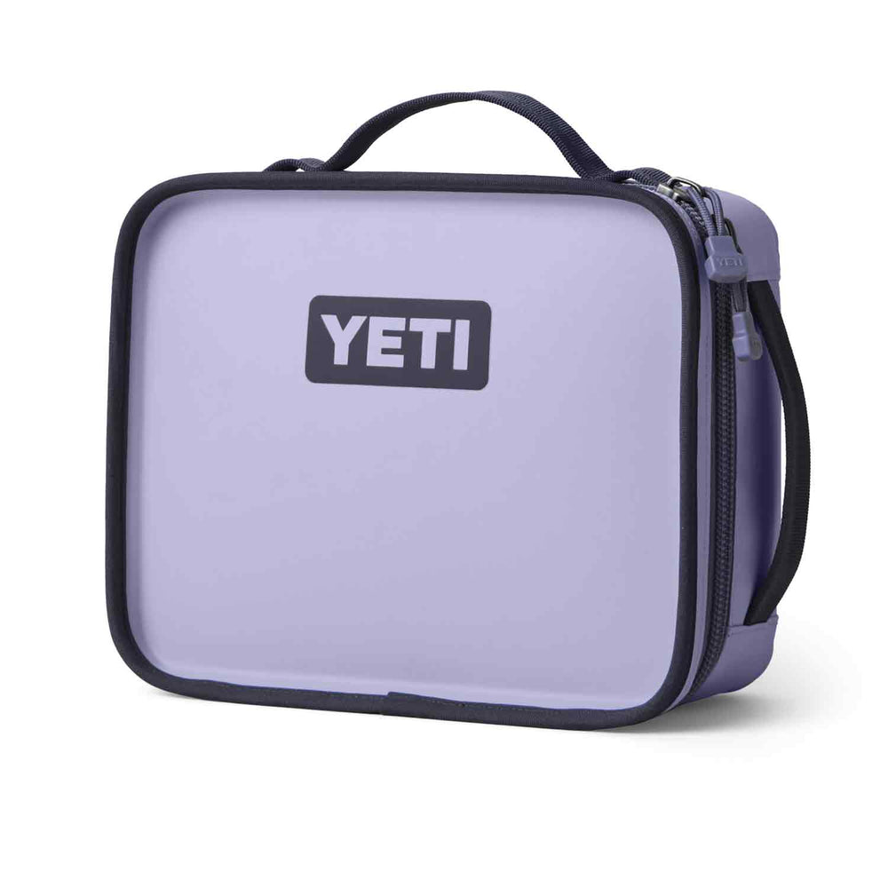 YETI Daytrip Lunch Box (Cosmic Lilac)