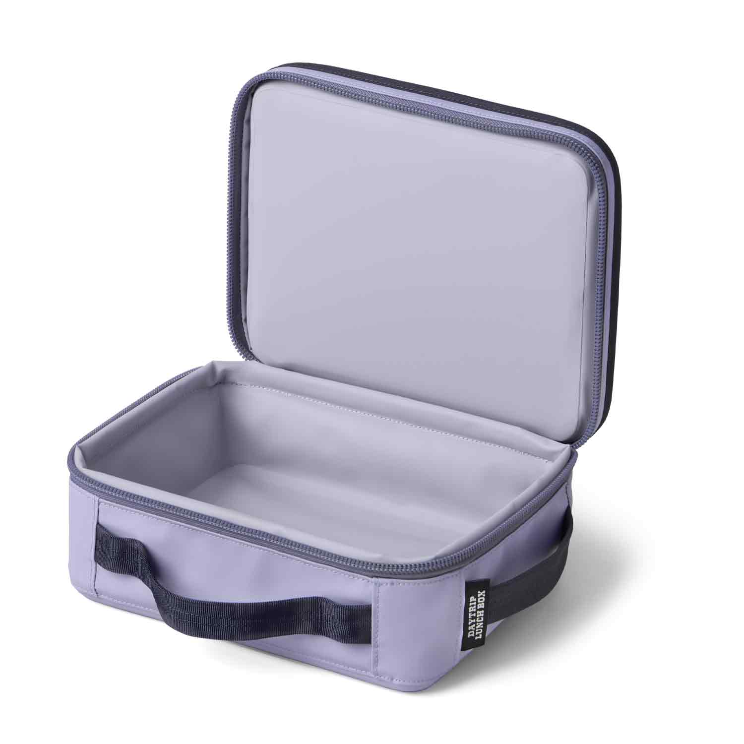 YETI Daytrip Lunch Box (Limited Edition Nordic Purple) – Lancaster Archery  Supply