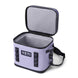YETI Hopper Flip 12 Soft Cooler (Cosmic Lilac)