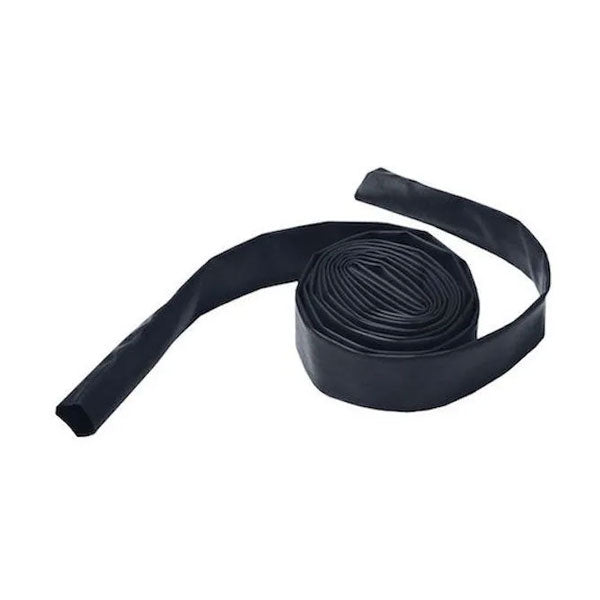 Summit Replacement Shrink Tube