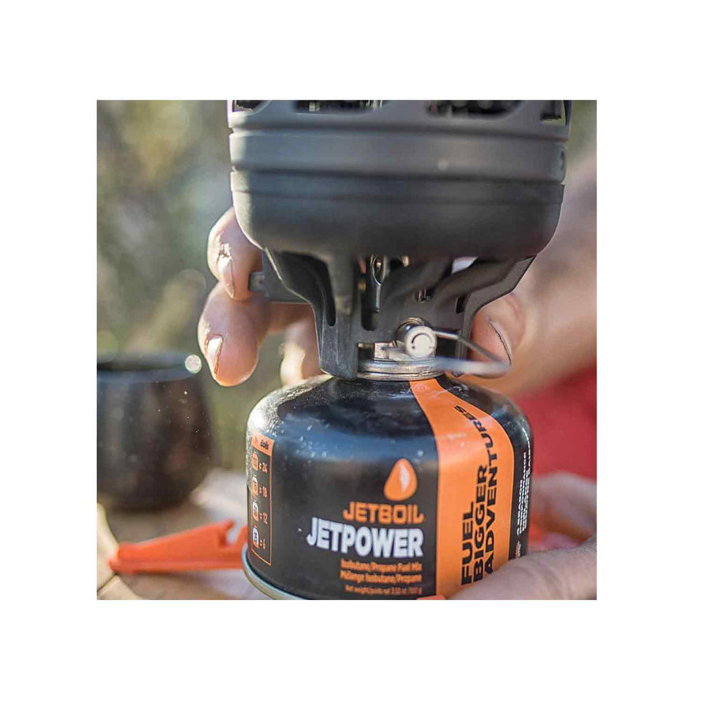 Jetboil Jetpower 100G Fuel Pack