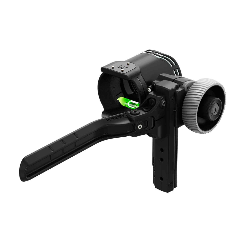 ULTRAVIEW UV Slider BL Mount Sight