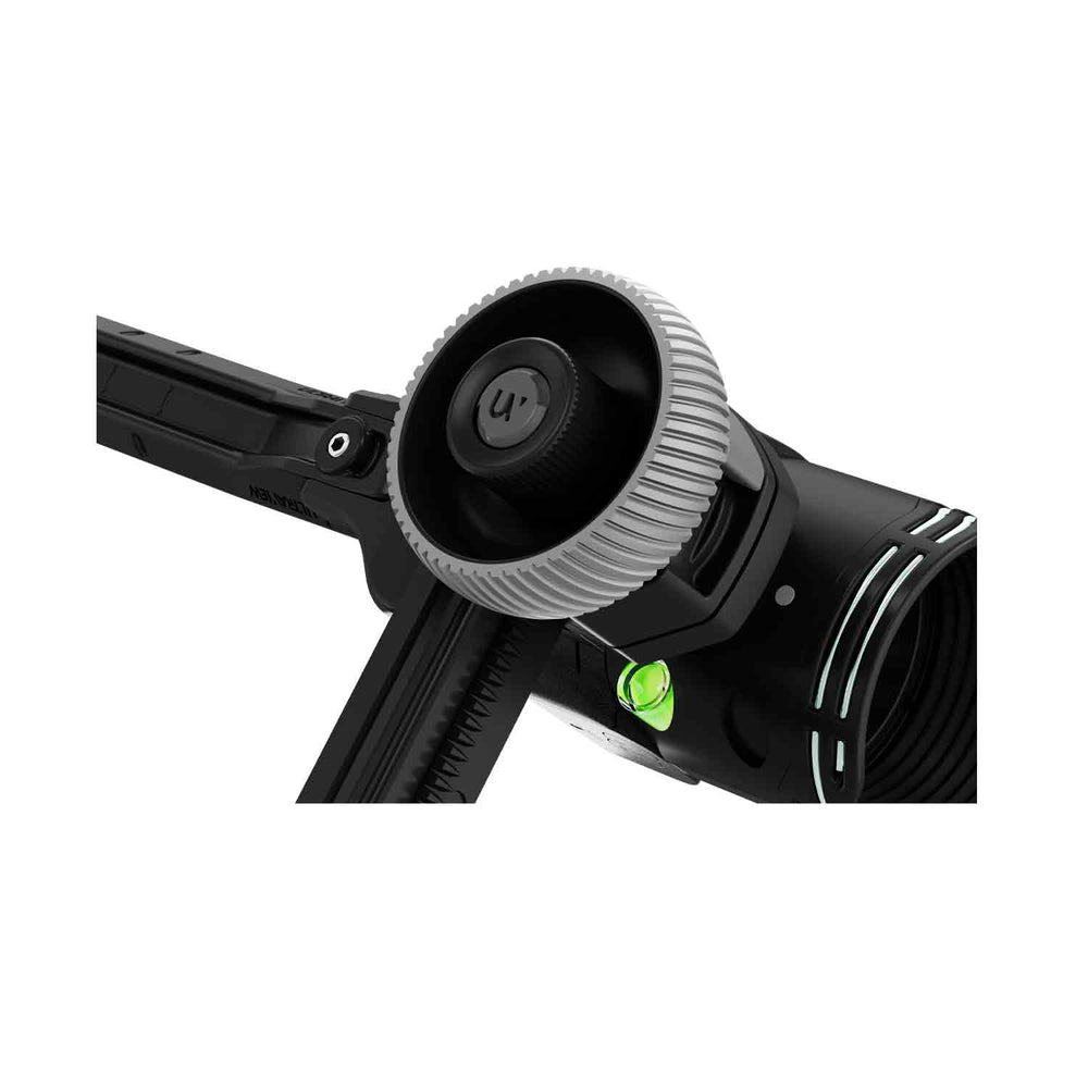 ULTRAVIEW UV Slider BL Mount Sight