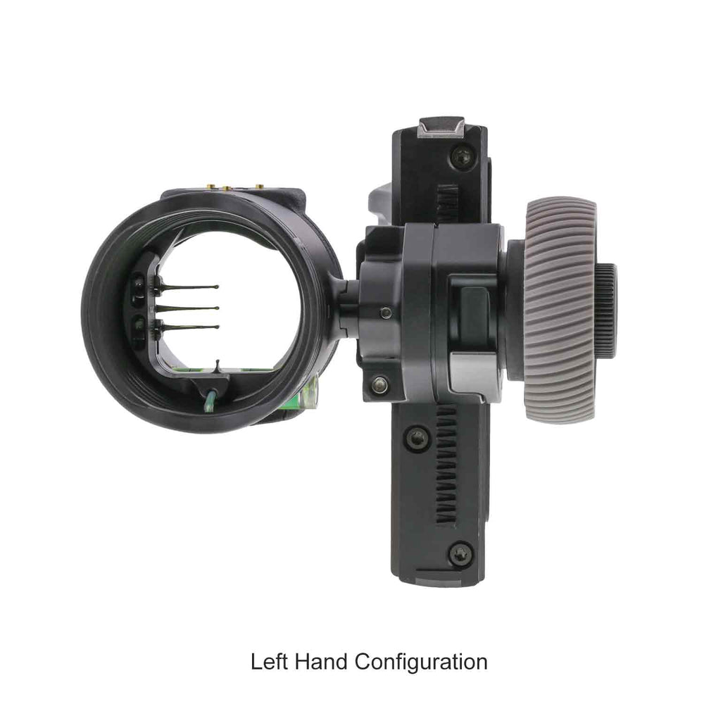 ULTRAVIEW UV Slider BL Mount Sight