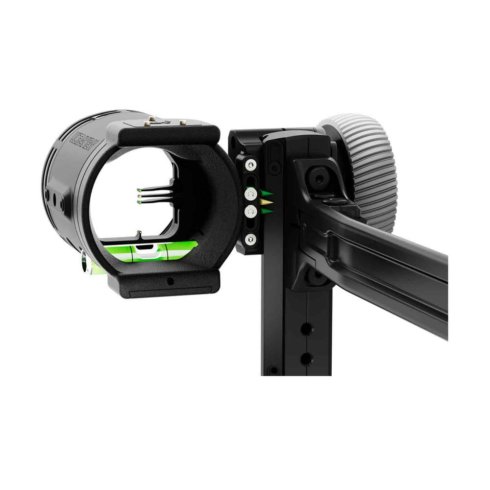 ULTRAVIEW UV Slider BL Mount Sight