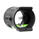 ULTRAVIEW UV3XL SE  Adjustable 3 Pin Hunting Scope