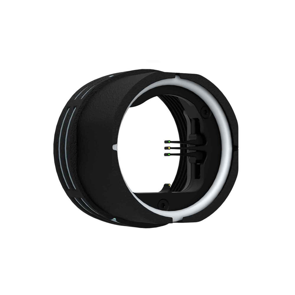 ULTRAVIEW UV3XL SE Adjustable 3 Pin Hunting Cartridge