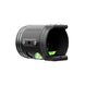 ULTRAVIEW UV3XL SE No Lens Target Scope Kit