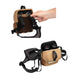 Vortex GlassPak™ Sport Binocular Harness