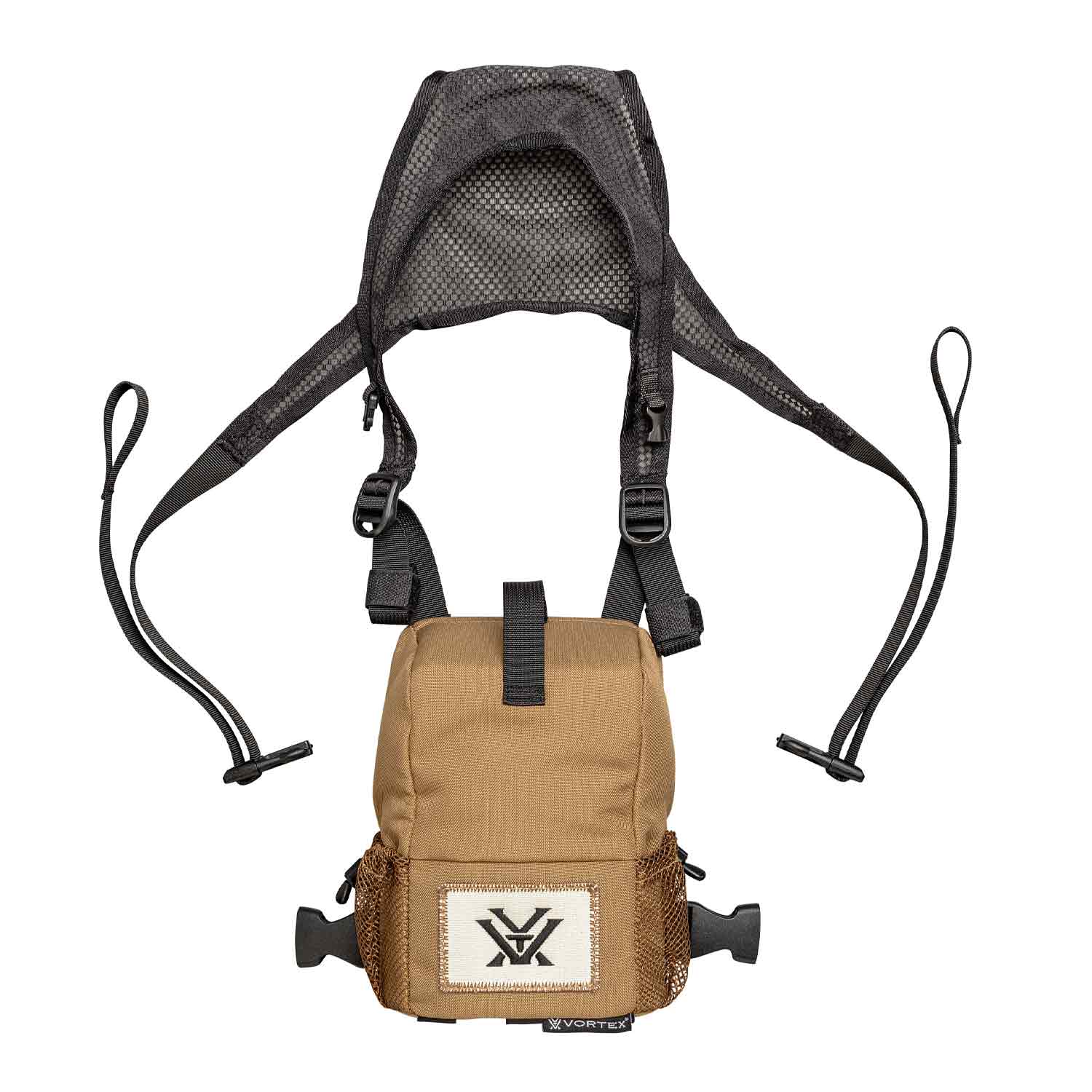 Vortex GlassPak™ Sport Binocular Harness