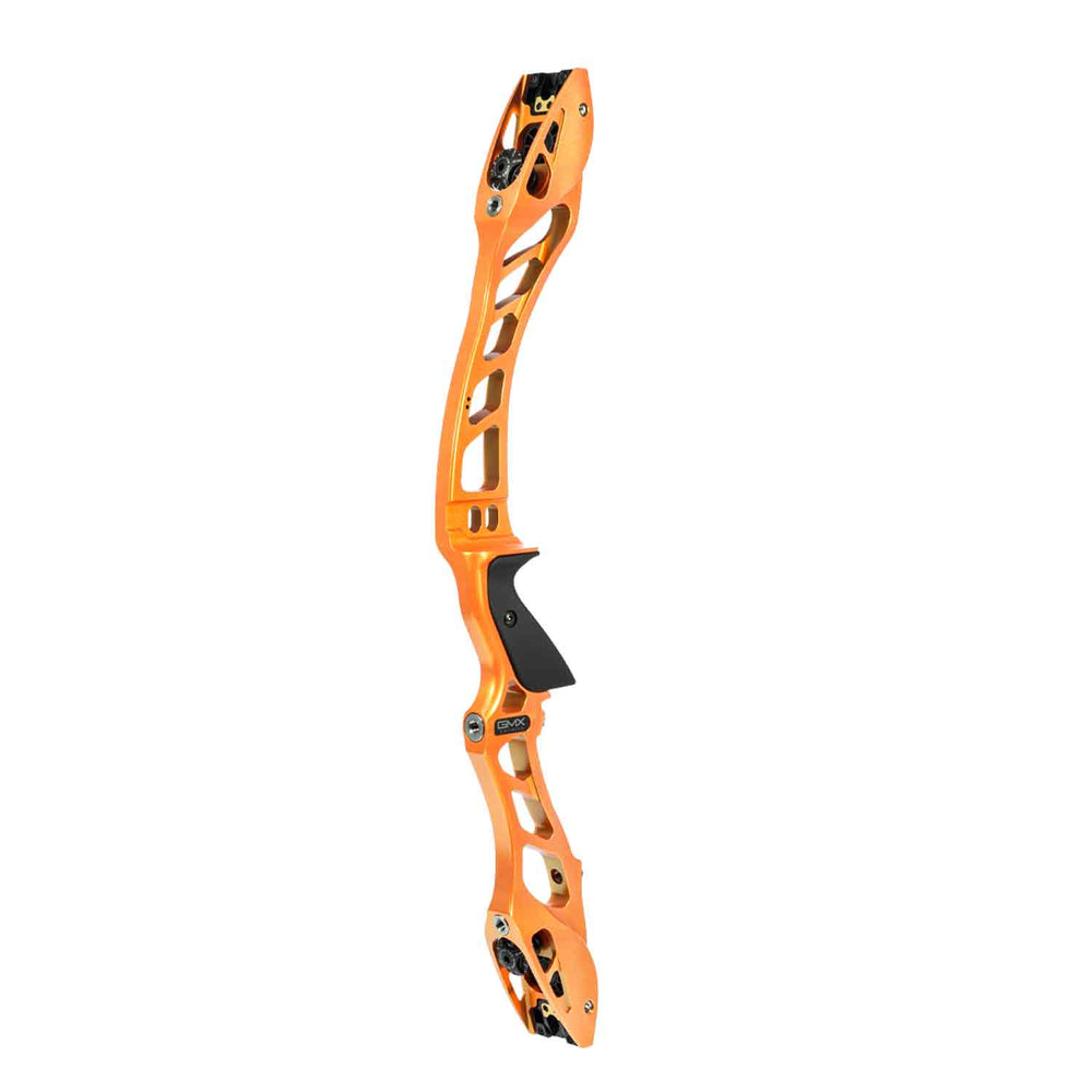 Hoyt GMX 3 Series 25