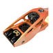 Hoyt GMX 3 Series 25