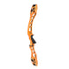 Hoyt GMX 3 Series 25