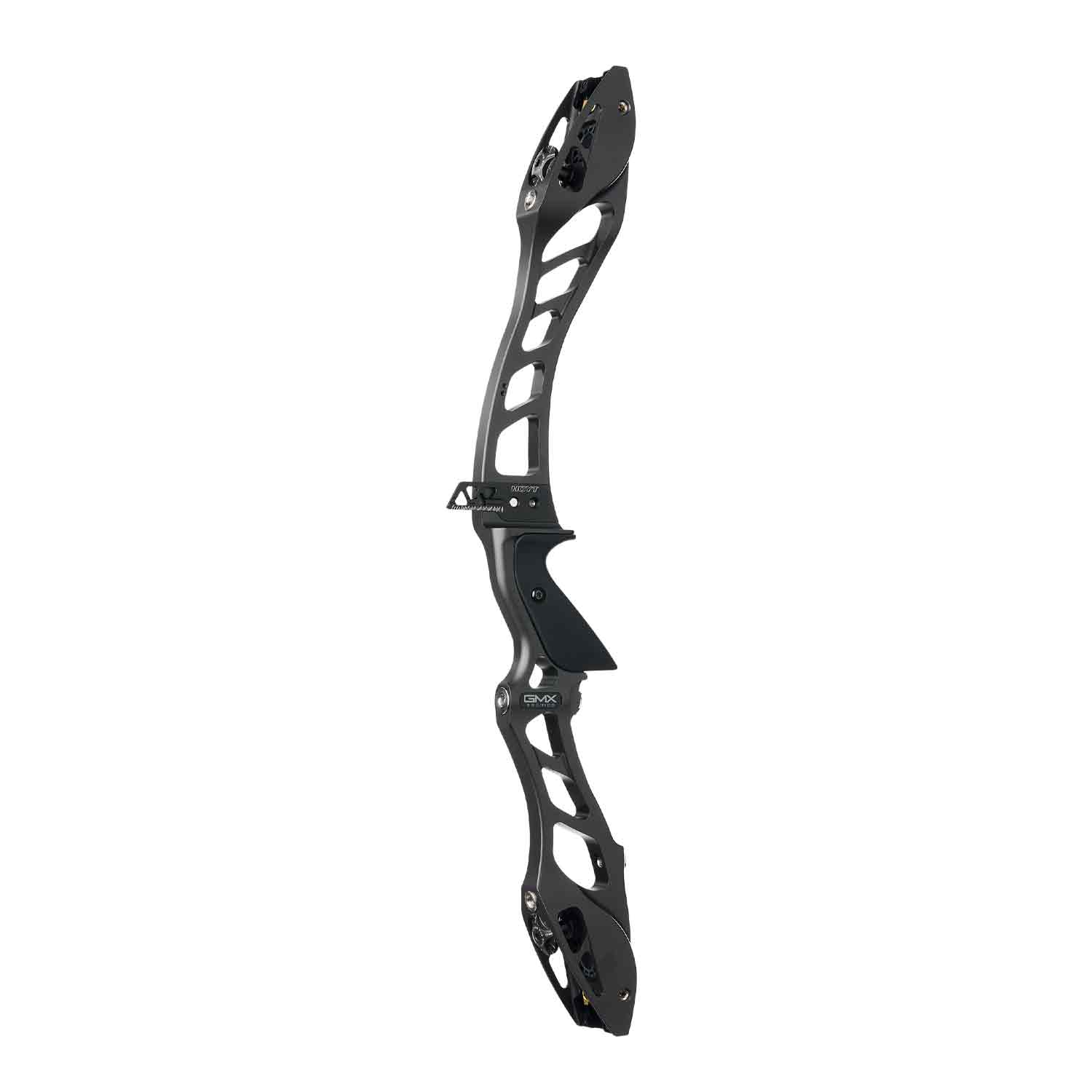 Hoyt GMX 3 Series 25