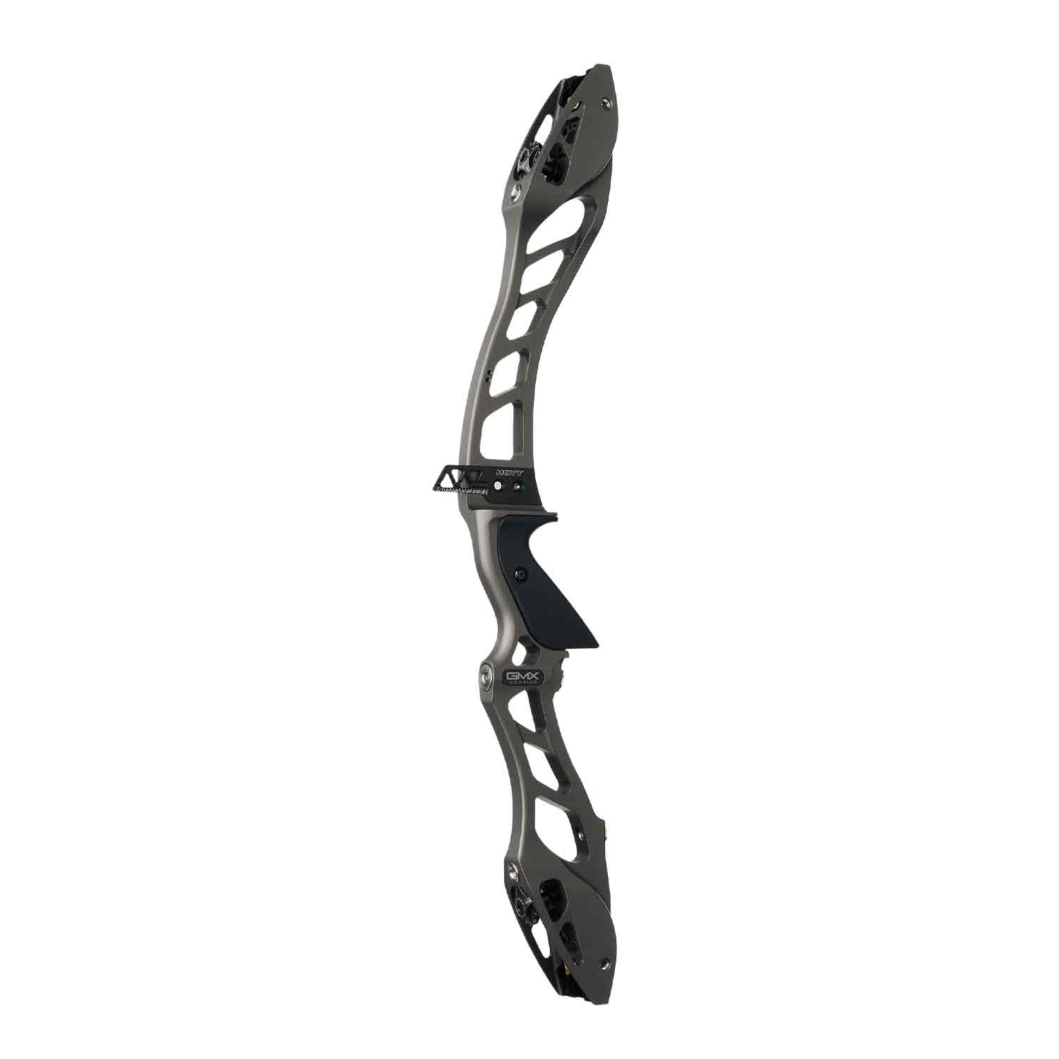 Hoyt GMX 3 Series 25
