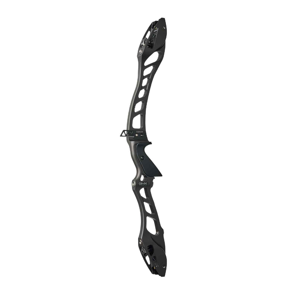 Hoyt GMX 3 Series 27