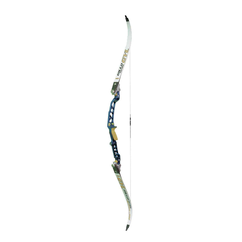 Gillo GYL ILF Complete Bow Kit 65