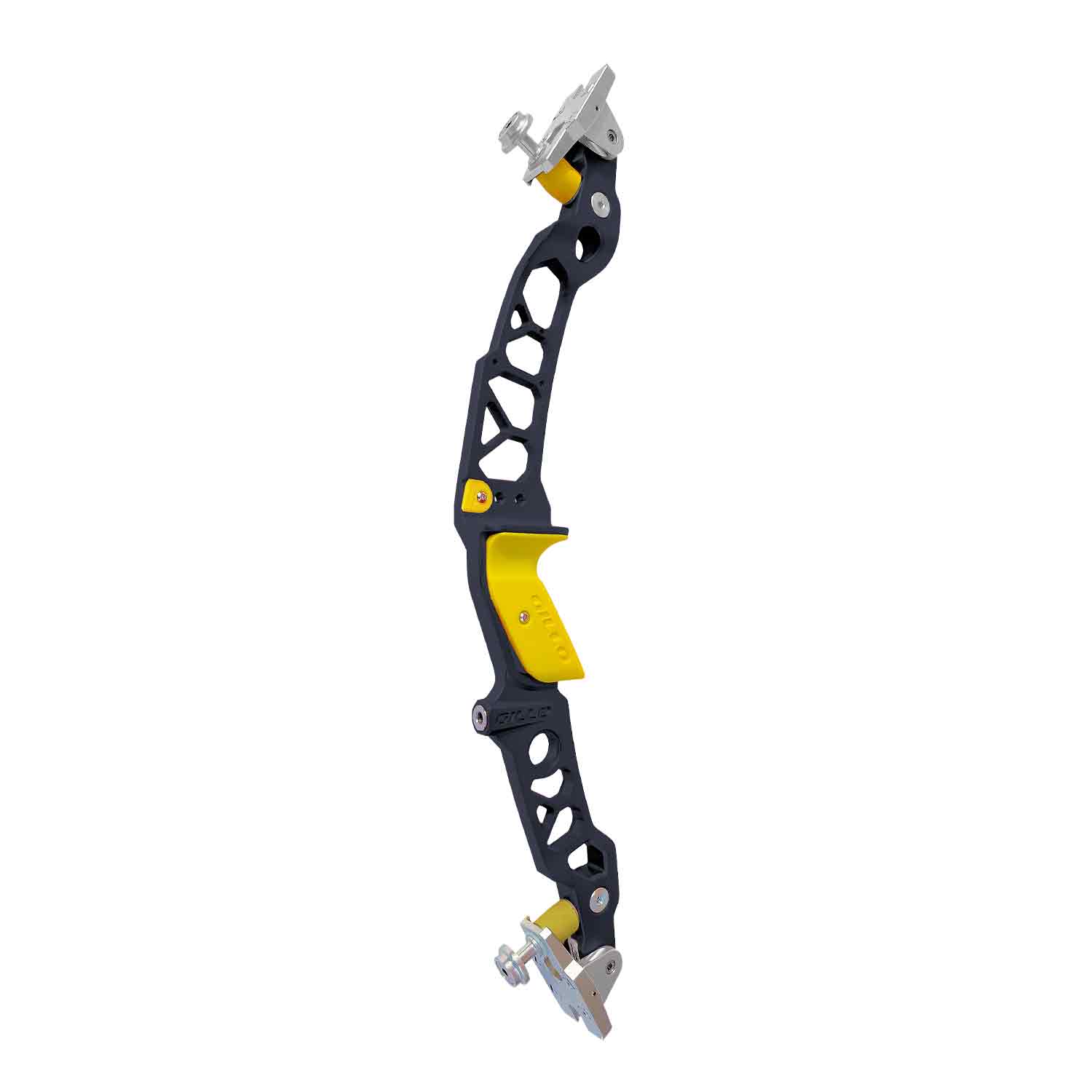 Gillo GYL ILF Complete Bow Kit 65