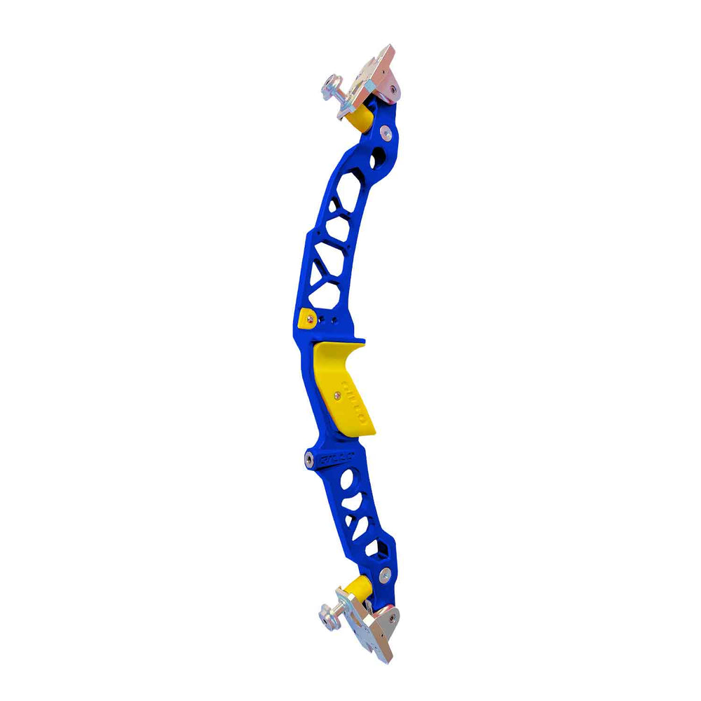 Gillo GYL ILF Complete Bow Kit 65