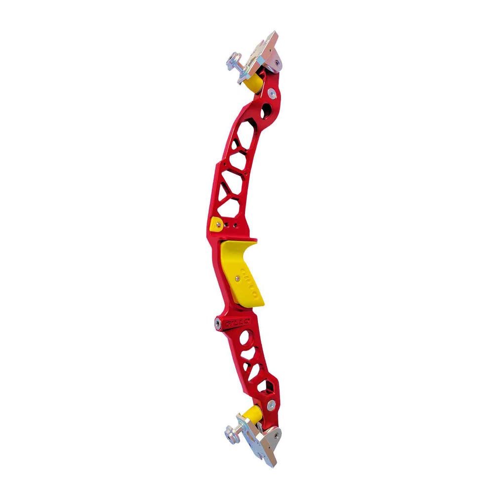 Gillo GYL ILF Complete Bow Kit 65