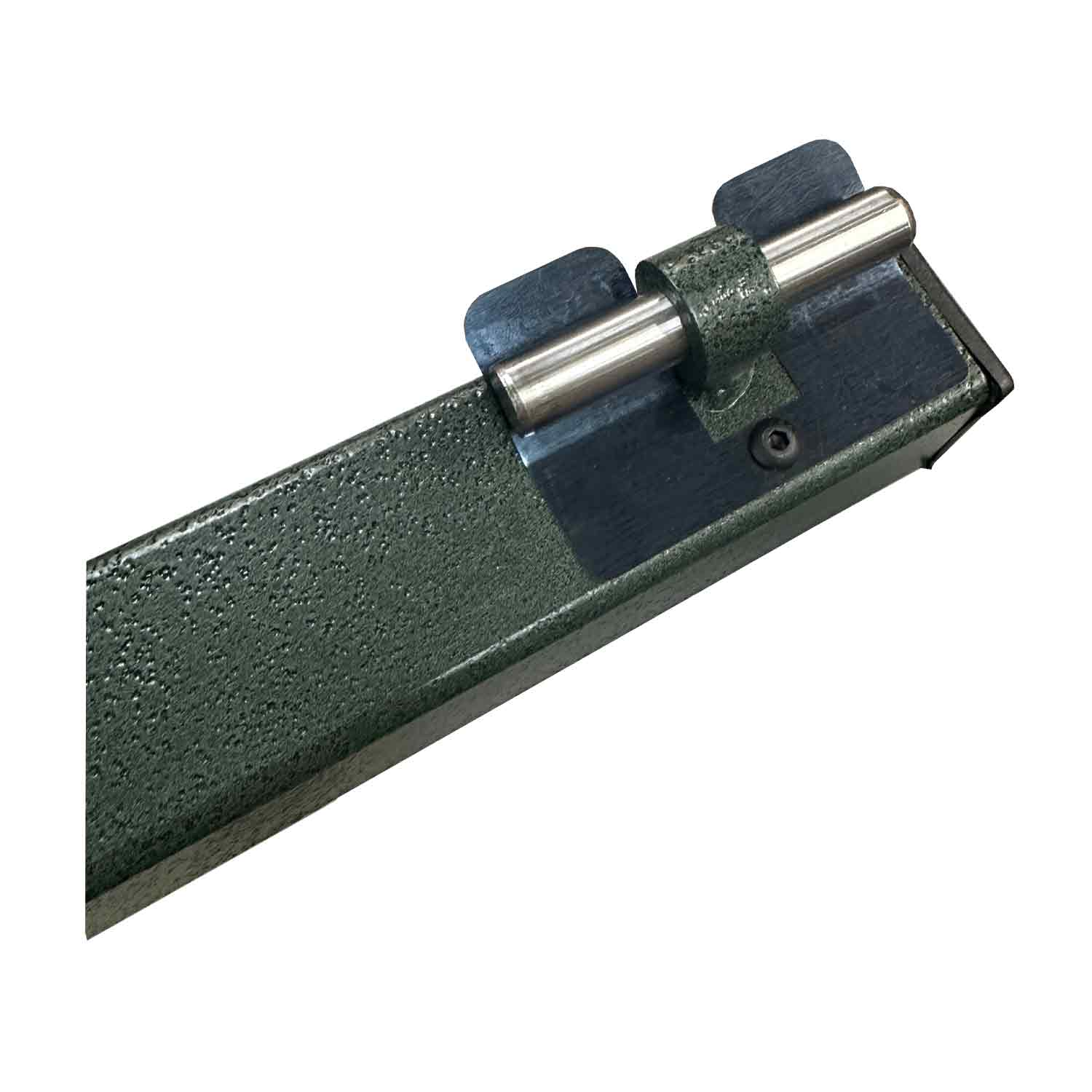 アクセサリー BATTLE LAKE Main Street Courier USA Exmark Lazer Z E-series Brake Caliper (109-2889) for sale
