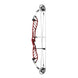 PSE Supra X 40 EM2 Compound Target Bow