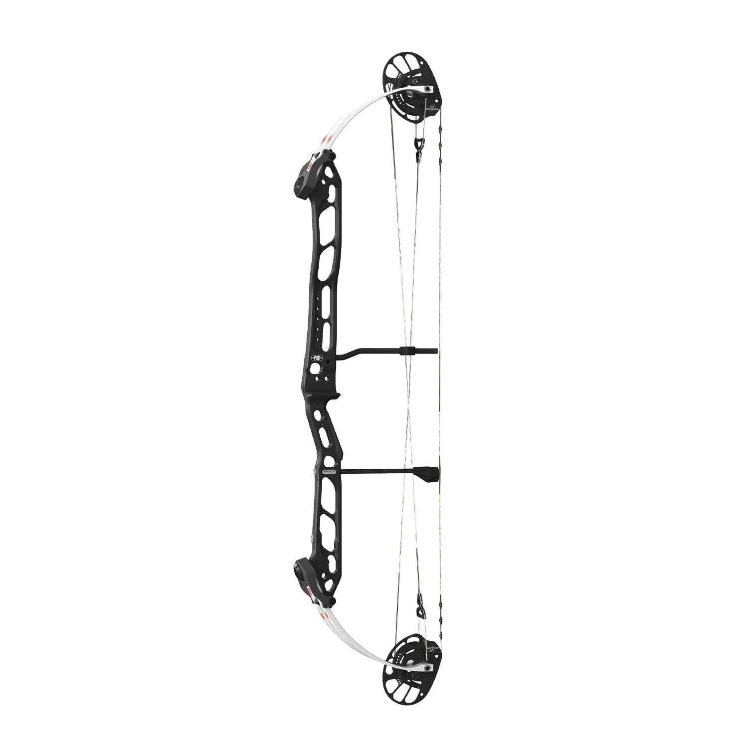 PSE Lazer Compound Target Bow Lancaster Archery Supply