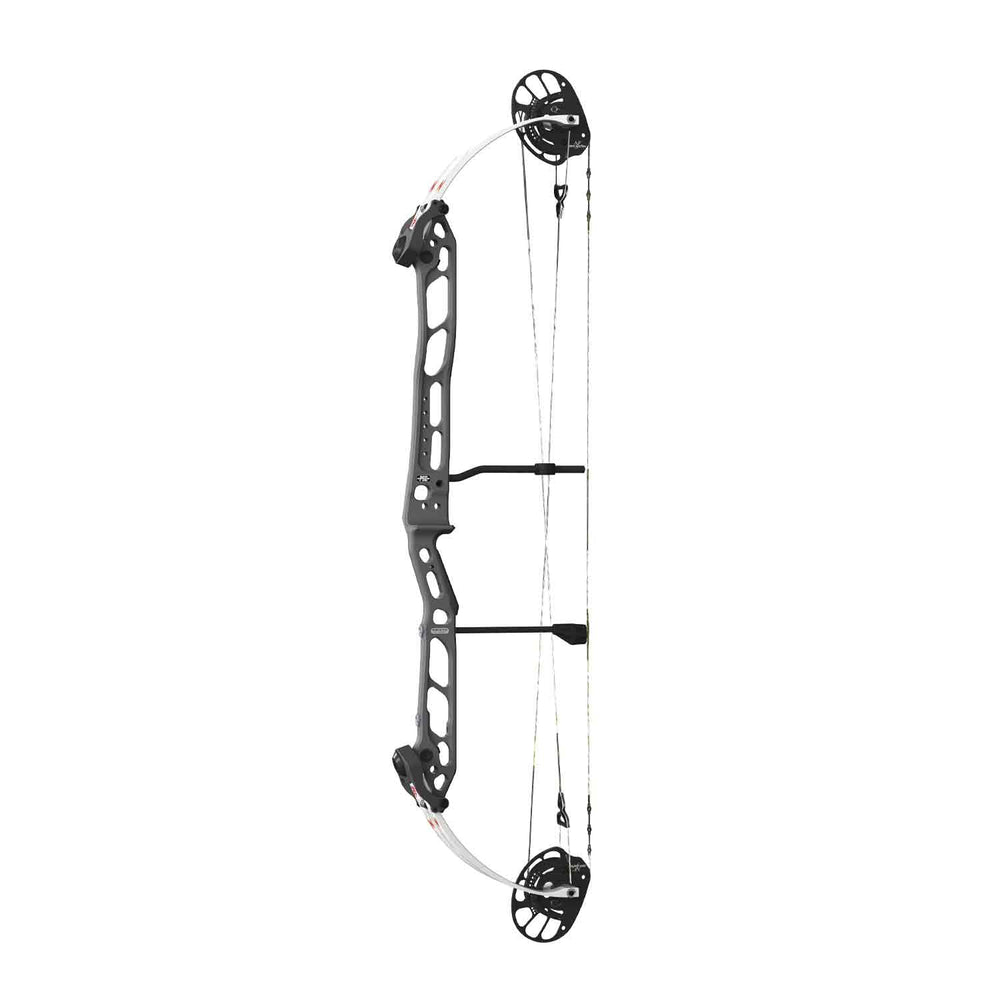 PSE Lazer Compound Target Bow – Lancaster Archery Supply