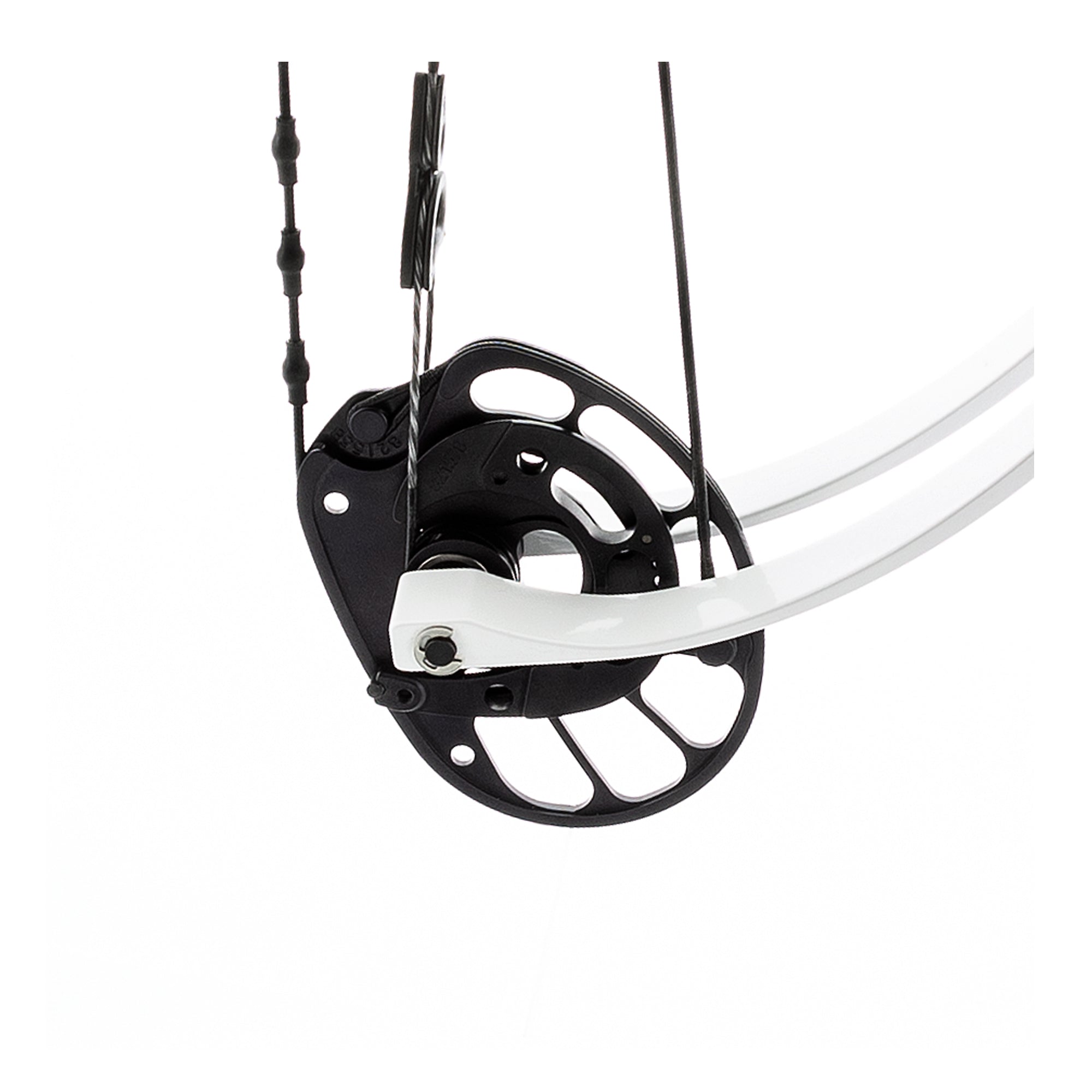 PSE Lazer Compound Target Bow