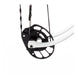 PSE Lazer Compound Target Bow