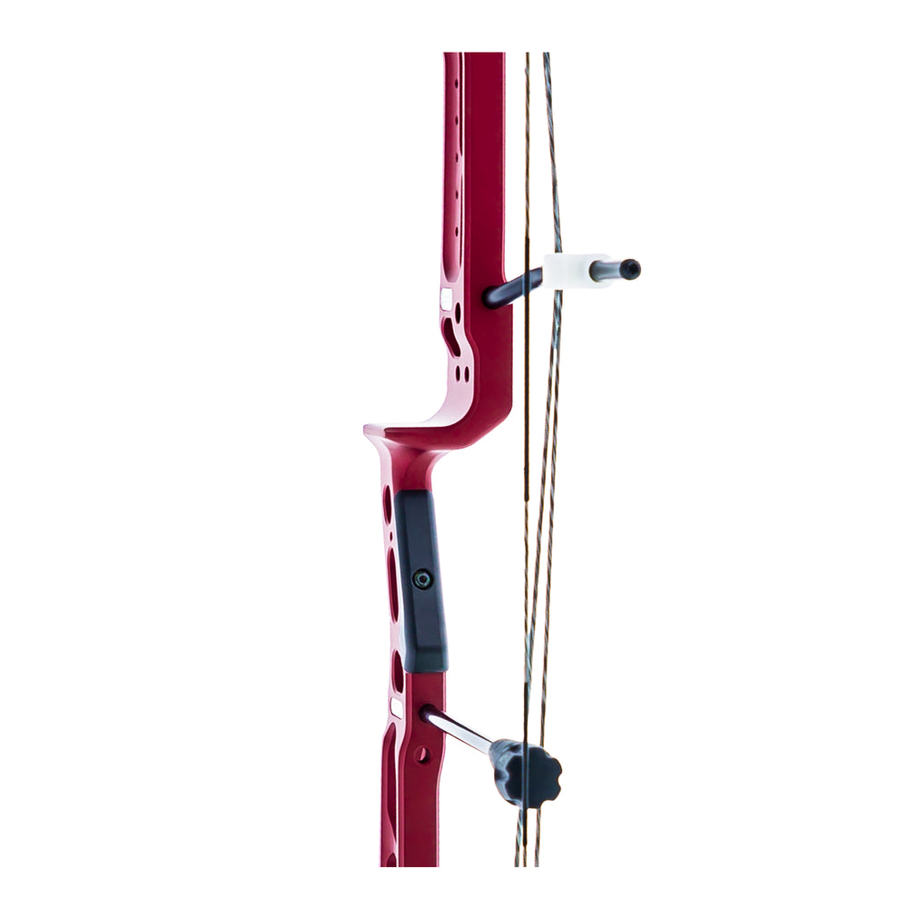 PSE Lazer Compound Target Bow