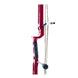 PSE Lazer Compound Target Bow