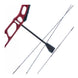 PSE Lazer Compound Target Bow