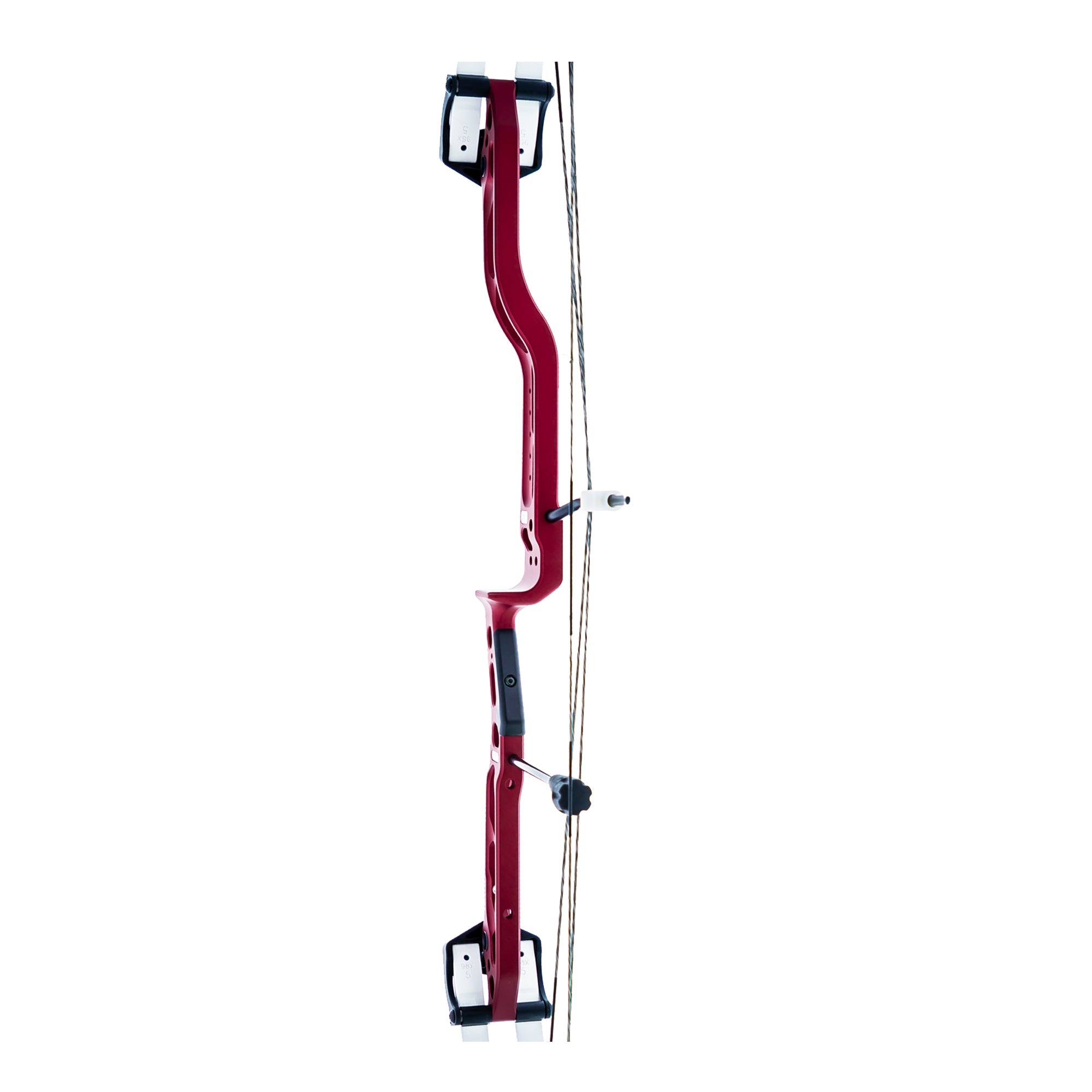 PSE Lazer Compound Target Bow