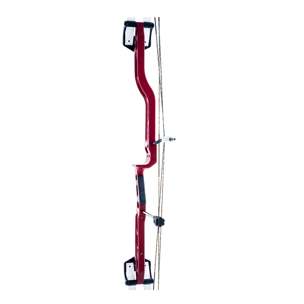 PSE Lazer Compound Target Bow