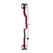 PSE Lazer Compound Target Bow