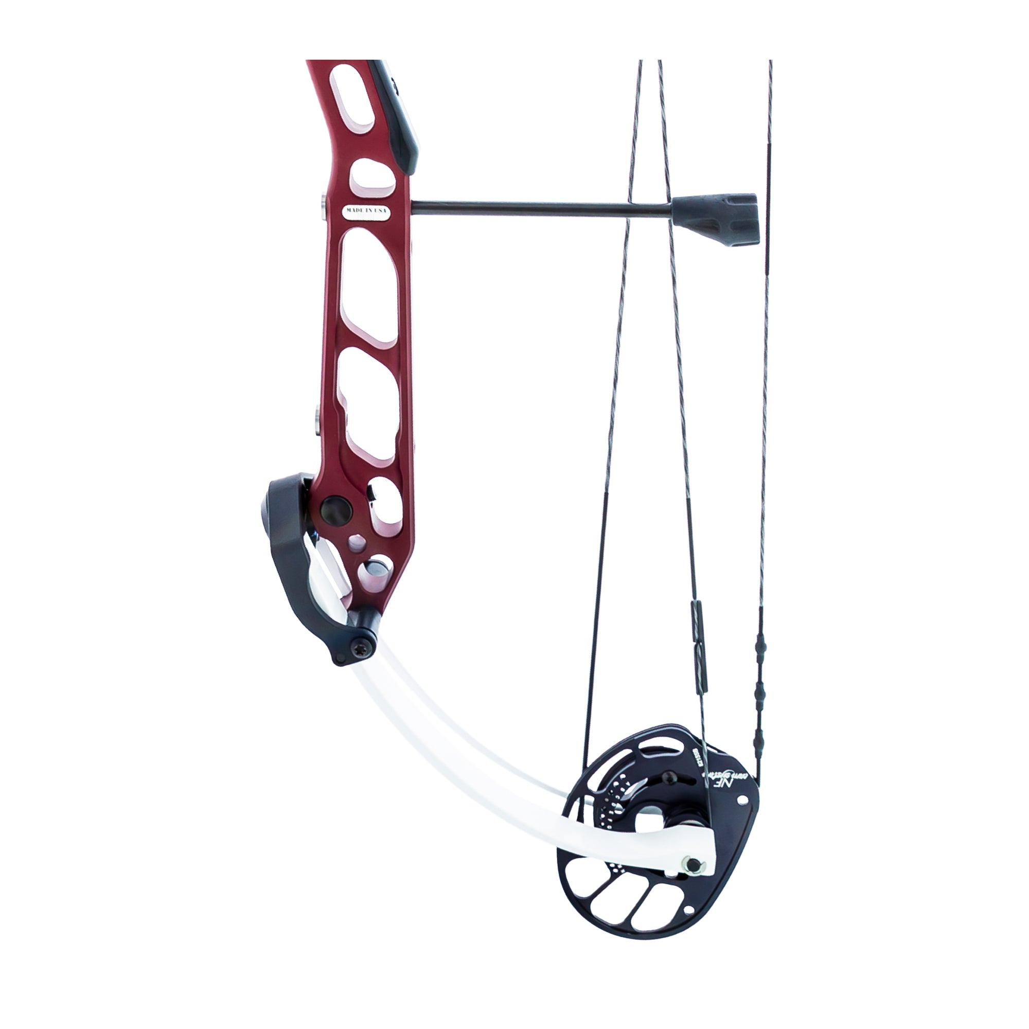 PSE Lazer Compound Target Bow