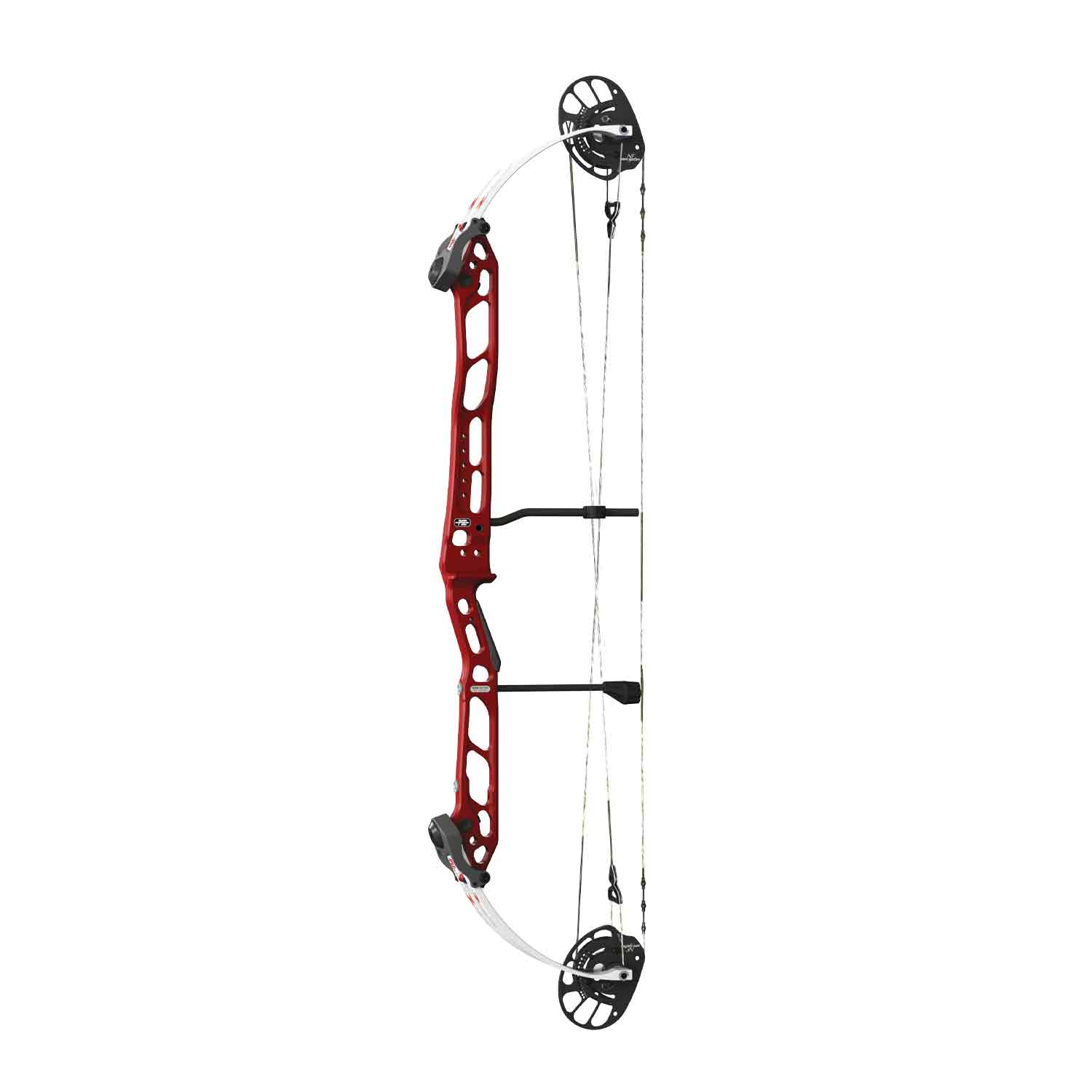 PSE Lazer Compound Target Bow