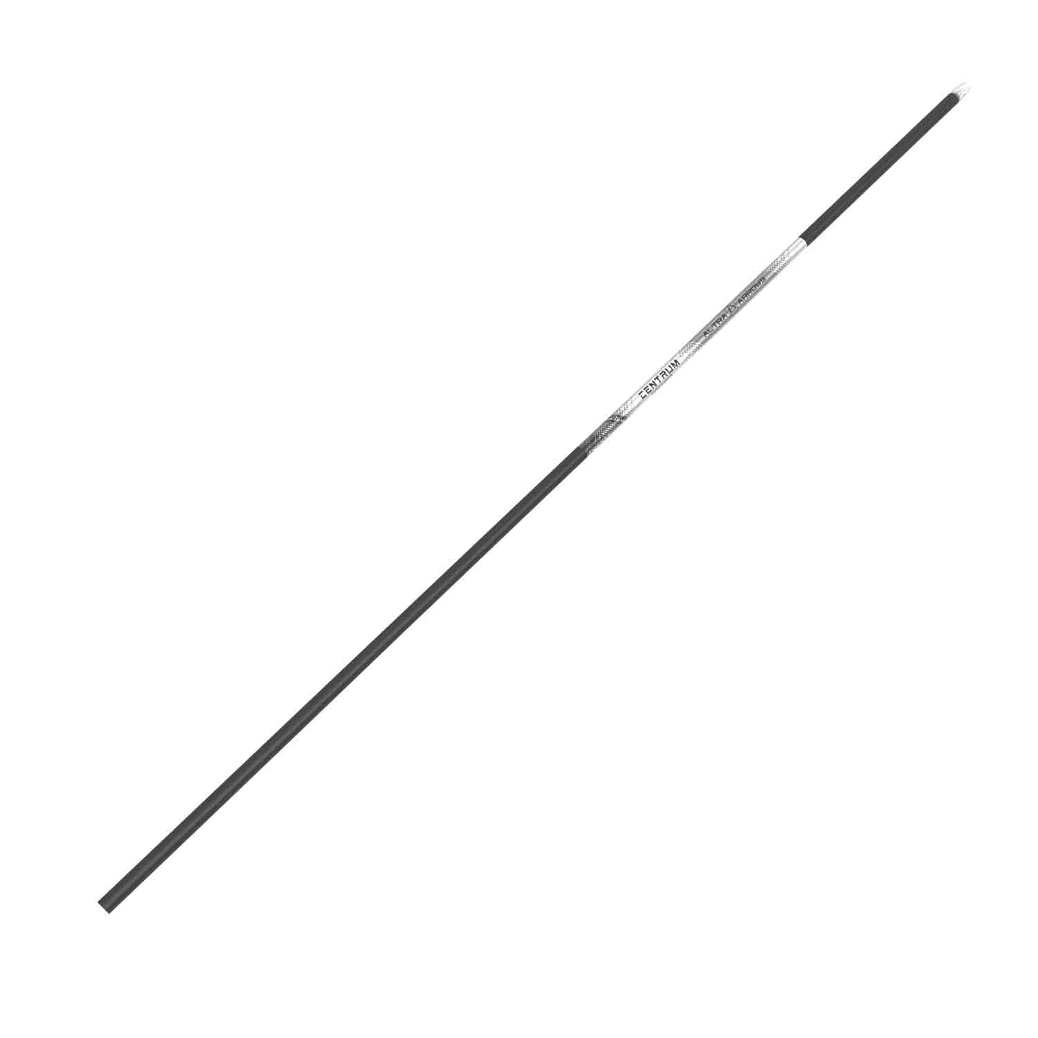 Altra Centrum 23 Premier .001 Carbon Arrow Shafts