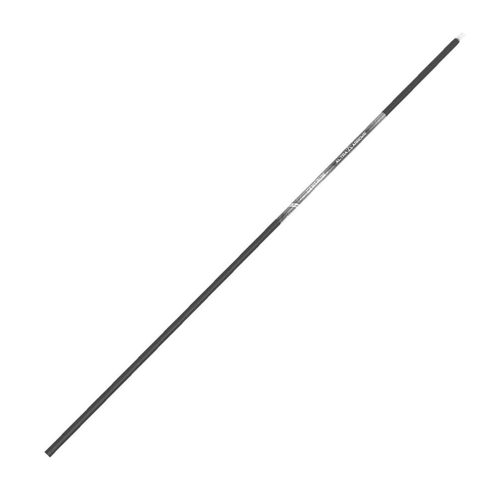 Altra Centrum 23 Limited .003 Carbon Arrow Shafts