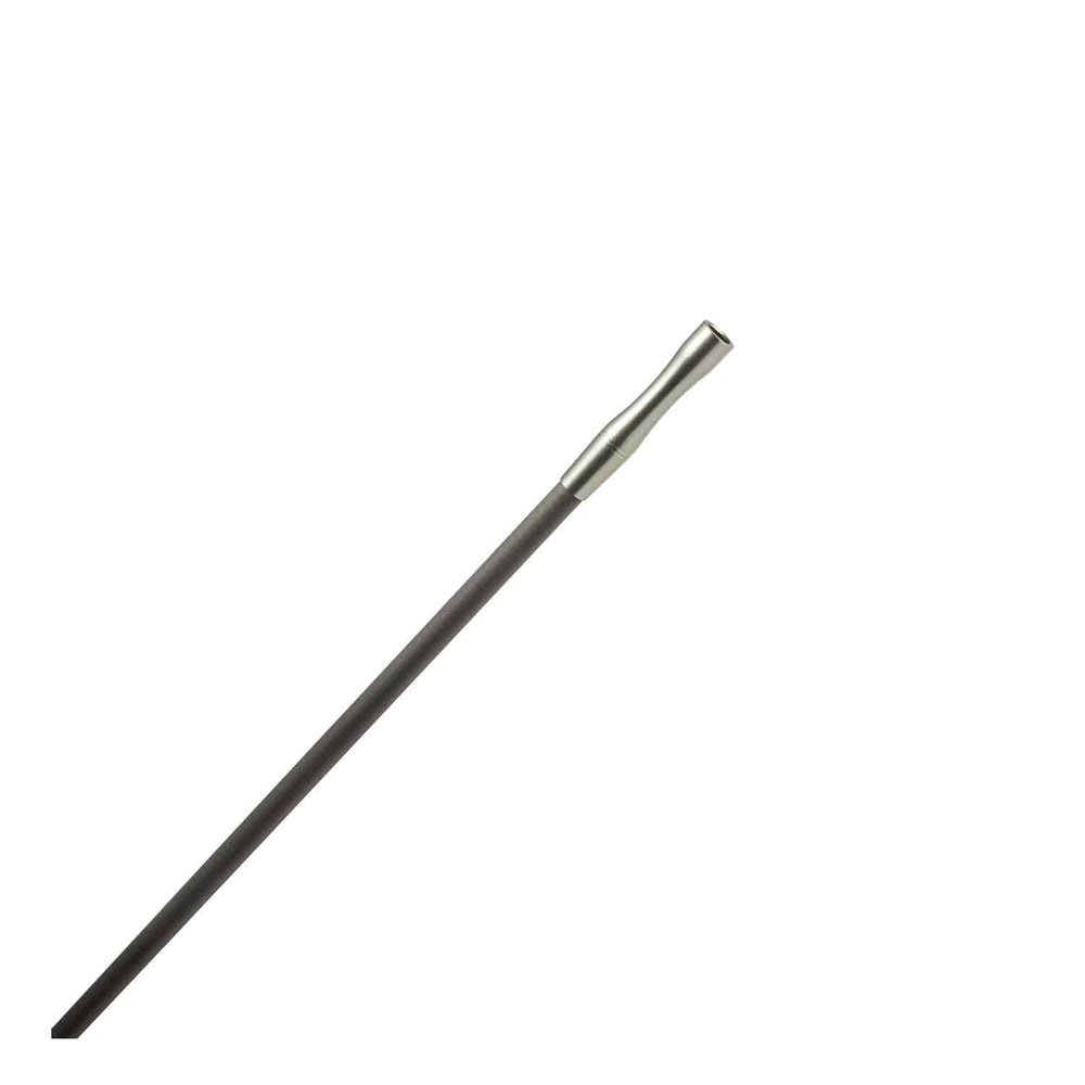 Altra Centrum 166 Premier .001 Carbon Arrow Shafts