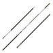 Altra Centrum 166 Premier .001 Carbon Arrow Shafts