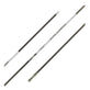 Altra Centrum 166 Premier .001 Carbon Arrow Shaft-400 (12PK) (Open Box X1046590)