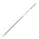 Altra Centrum 166 Premier .001 Carbon Arrow Shafts