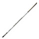 Altra Centrum 166 Premier .001 Carbon Arrow Shafts